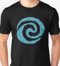 Water Unisex T-Shirt
