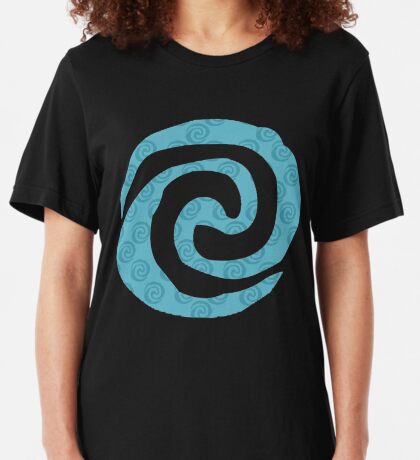 adult moana tshirt