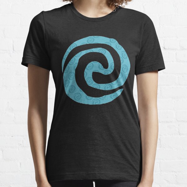 Item preview, Water designed and sold by Designr.