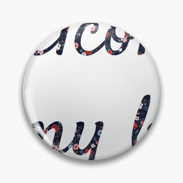 Item preview, Welcome to my Blog designed and sold by Marko Stevic.