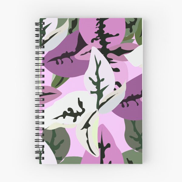 Artikelvorschau, Bougainville Blumendruck-Design entworfen und verkauft von Print-Designs.