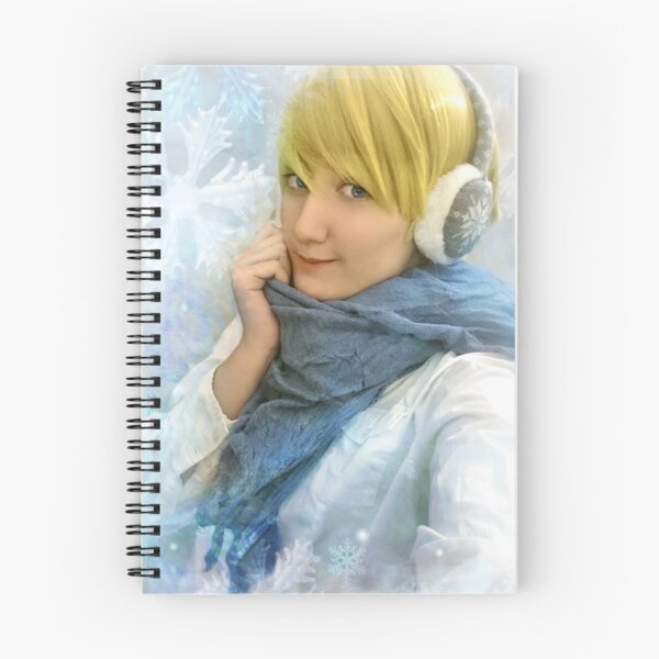 Item preview, Advent Calendar Cosplay - 12|12 Sherry designed and sold by EmmeGray.