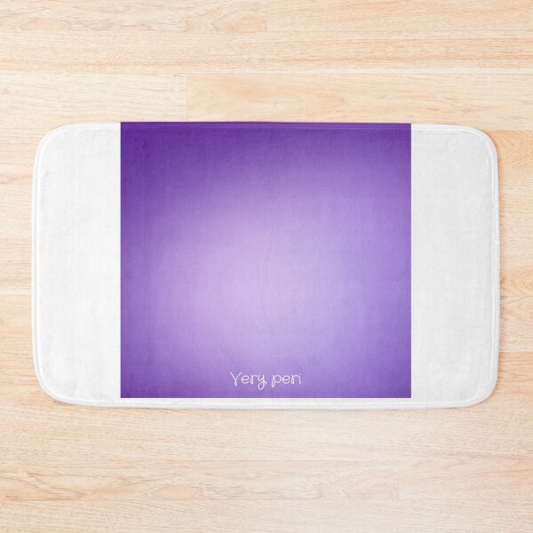 Item preview, Very peri designed and sold by chourouk shop ★★★★★.