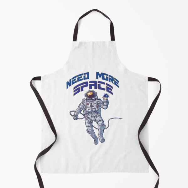 Item preview, Space T-shirt designed and sold by sharif uddin.