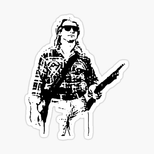 Item preview, all out of bubblegum designed and sold by Silas-Fireless.