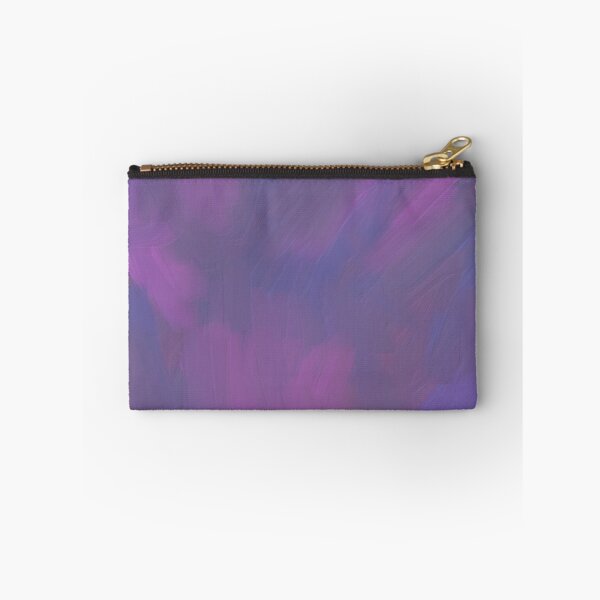 Item preview, Very peri designed and sold by chourouk shop ★★★★★.