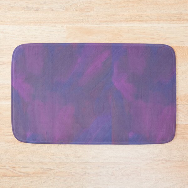 Item preview, Very peri designed and sold by chourouk shop ★★★★★.