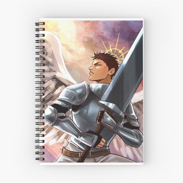 Item preview, Iwaizumi angel designed and sold by Jeannette11.