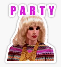Katya Zamolodchikova: Gifts & Merchandise | Redbubble