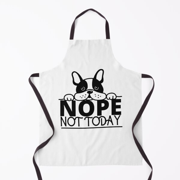 Item preview, Nope,not today designed and sold by outlaw70.