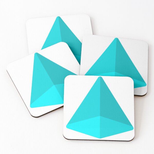 Item preview, Triangle designed and sold by A K GUPTA.