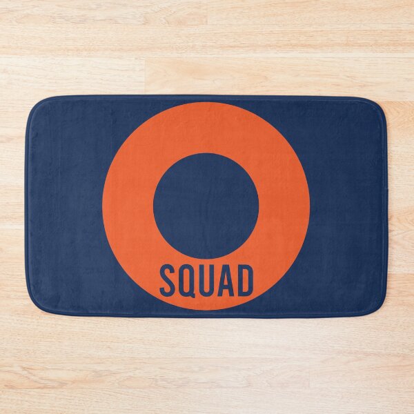 Item preview, Sylo Squad designed and sold by stickmeok.