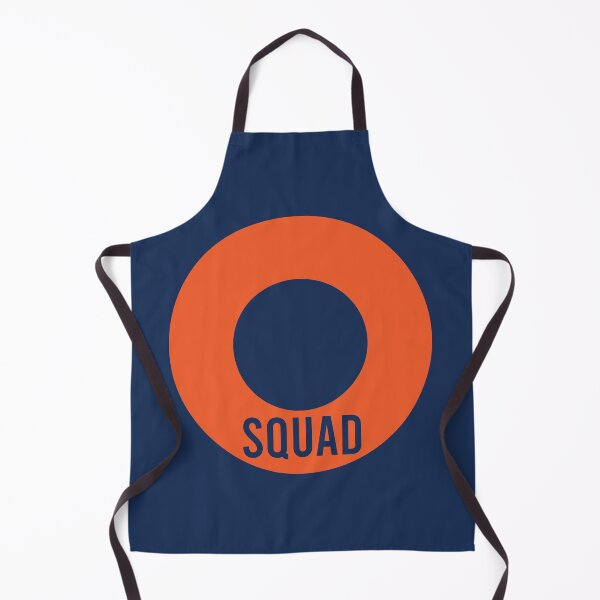 Item preview, Sylo Squad designed and sold by stickmeok.