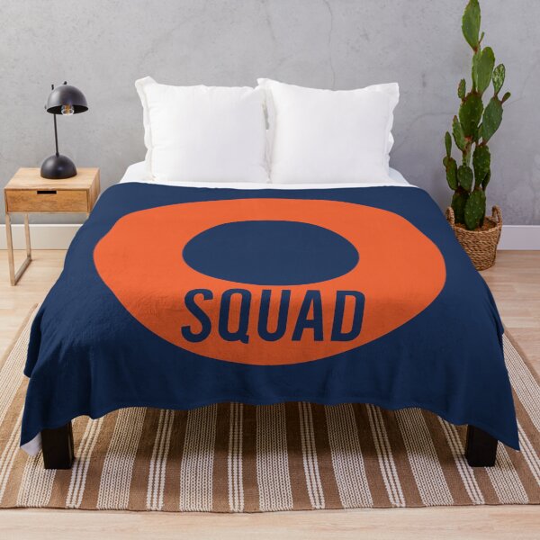 Item preview, Sylo Squad designed and sold by stickmeok.