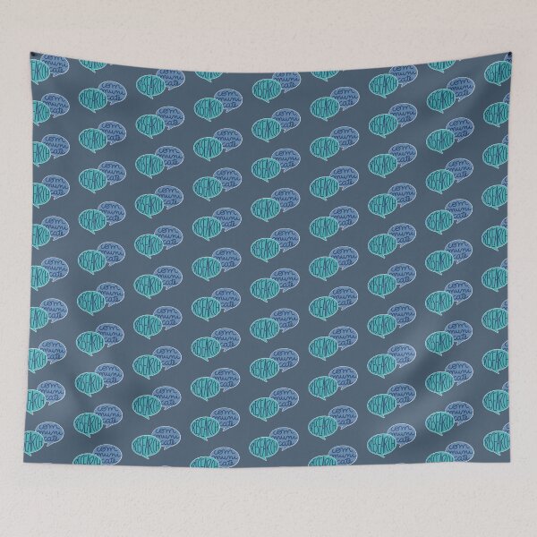 Item preview, Communicate Research! designed and sold by PhDoer.