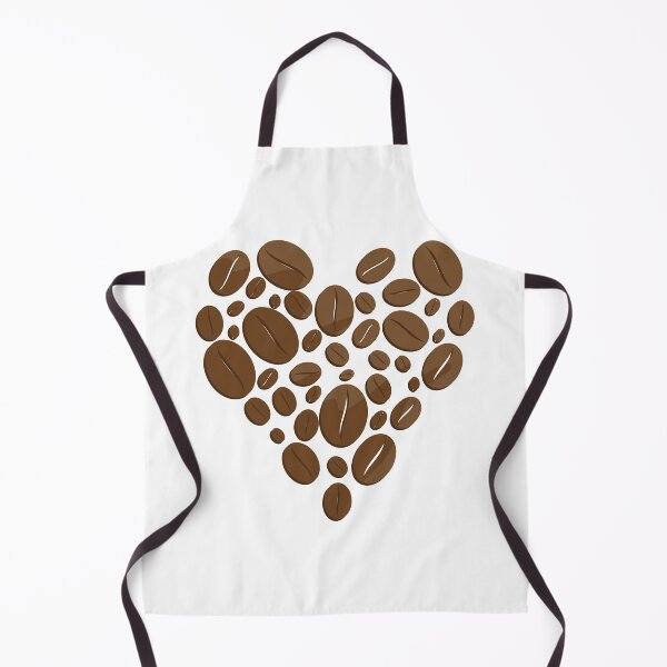 Item preview, Coffee is a human right designed and sold by Stajic43.