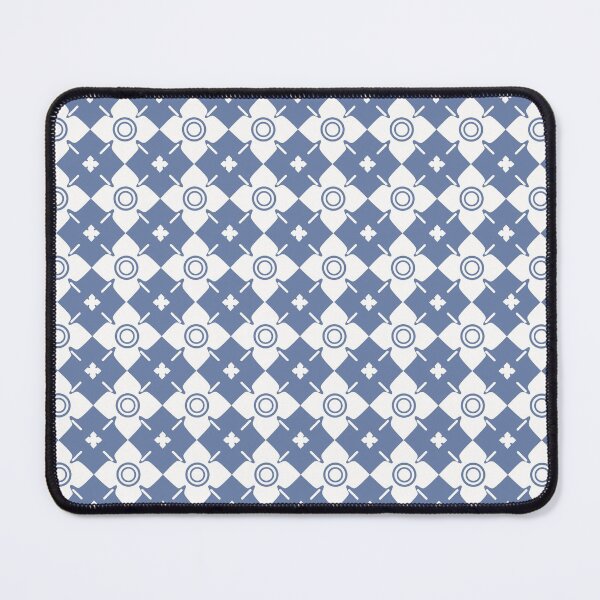 Item preview, Patterns Geometric Mosaic patterns Mosaic arts Thai Patterns designed and sold by CoolArtByMboya.
