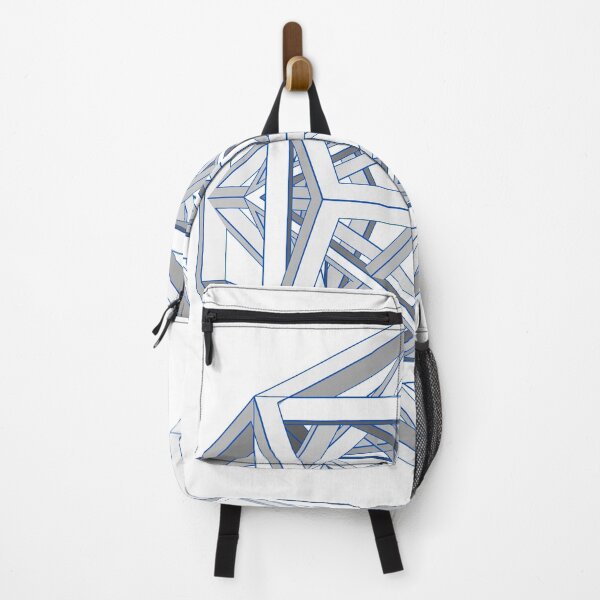 Item preview, gmtrx lawal geometron designed and sold by Seni Lawal.