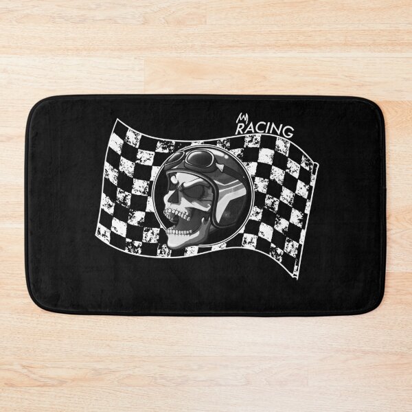 Item preview, Victory or death v2 designed and sold by Wil2liam4 Designs.