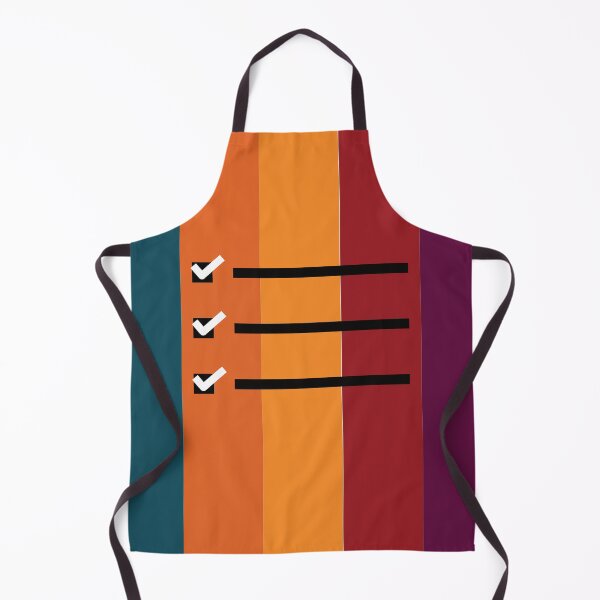 Item preview, Order Status with Colorful Design designed and sold by FridPix.