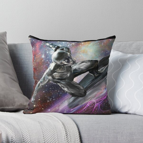 Marvel black panther outlet body pillow