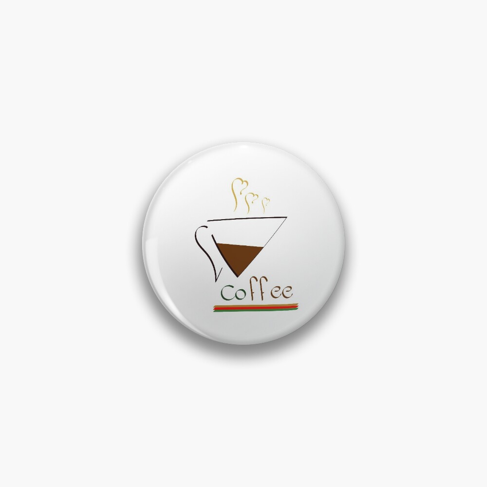 Item preview, Pin designed and sold by StoreChoco.