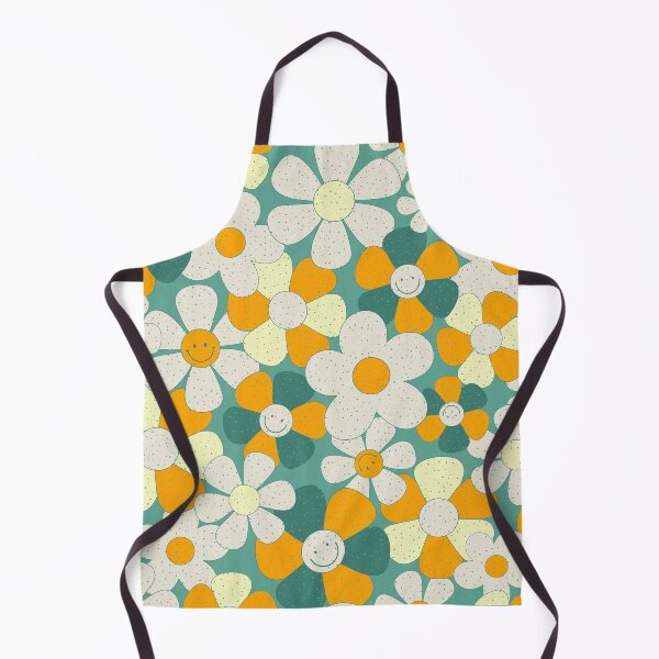 Item preview, Born To Hike - Baby Blue and Yellow Pop - #22 designed and sold by WildBerryMount.