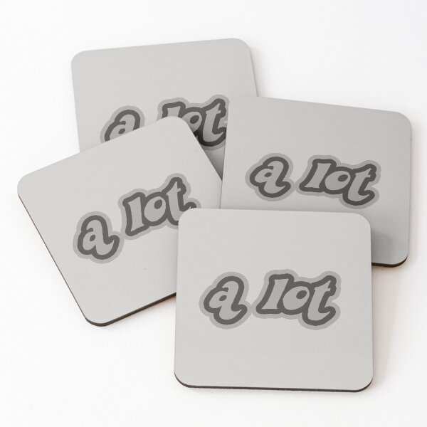 Item preview, a lot designed and sold by vbsartwork.