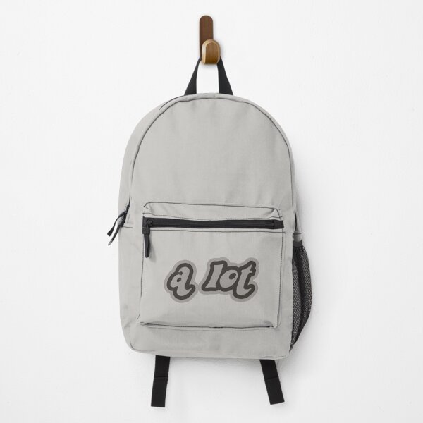 Item preview, a lot designed and sold by vbsartwork.