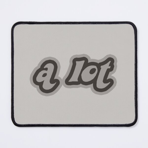 Item preview, a lot designed and sold by vbsartwork.