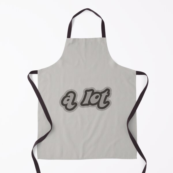 Item preview, a lot designed and sold by vbsartwork.