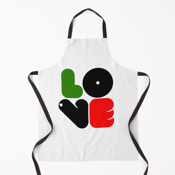 Item preview, Love letter designed and sold by 42youbest.