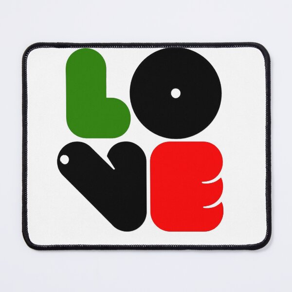 Item preview, Love letter designed and sold by 42youbest.
