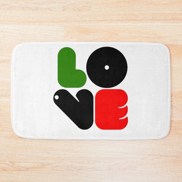 Item preview, Love letter designed and sold by 42youbest.