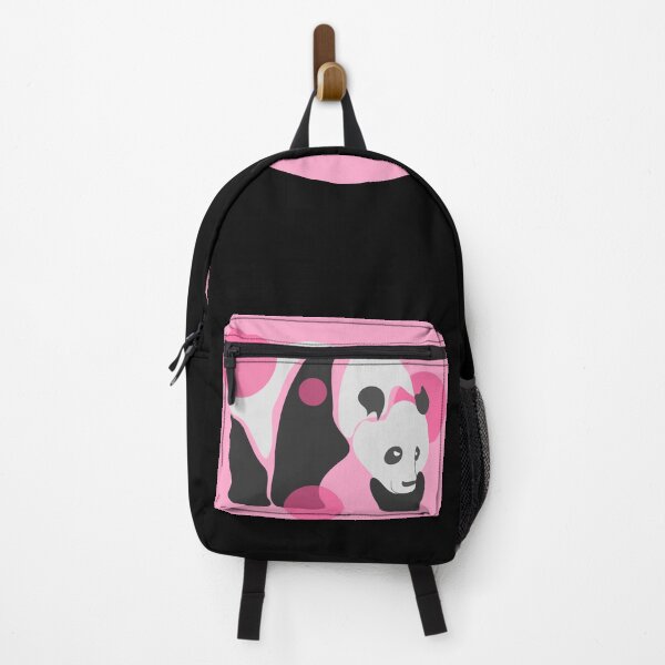 Item preview, PANDA designed and sold by bdtanghort.