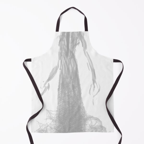 Item preview, hell man  designed and sold by mokhtarrii.