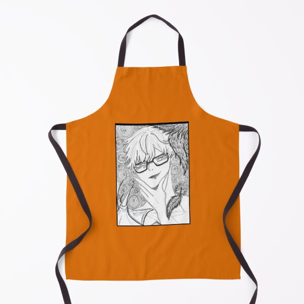 Item preview, Mammon's Horror designed and sold by LetZoeSpoilYou.