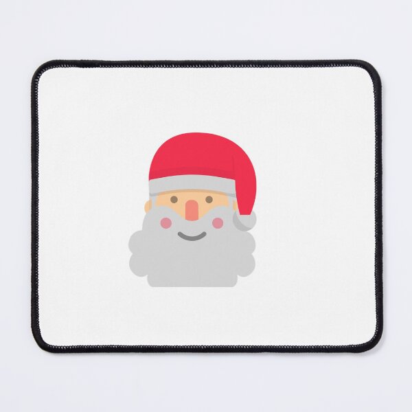 Item preview, Santa claus(cristmas merry) designed and sold by Bogazgarda.