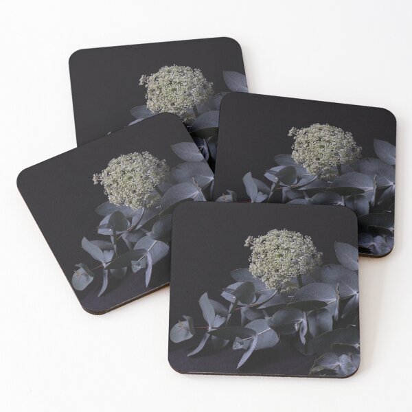 Item preview, Silver midnight designed and sold by Bradie B Photography.