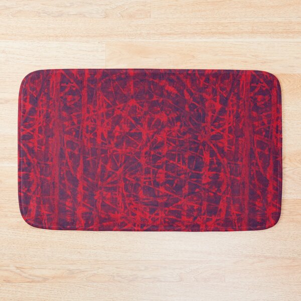 Item preview, Rebel thought designed and sold by TrendyandArtsy.