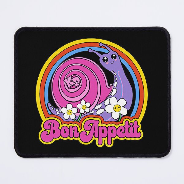Item preview, play bon appetit designed and sold by Cloudjls.
