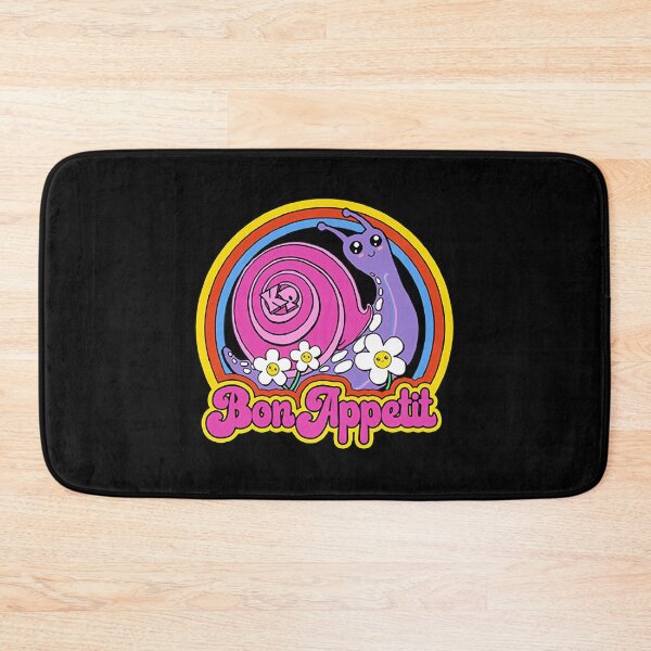 Item preview, play bon appetit designed and sold by Cloudjls.