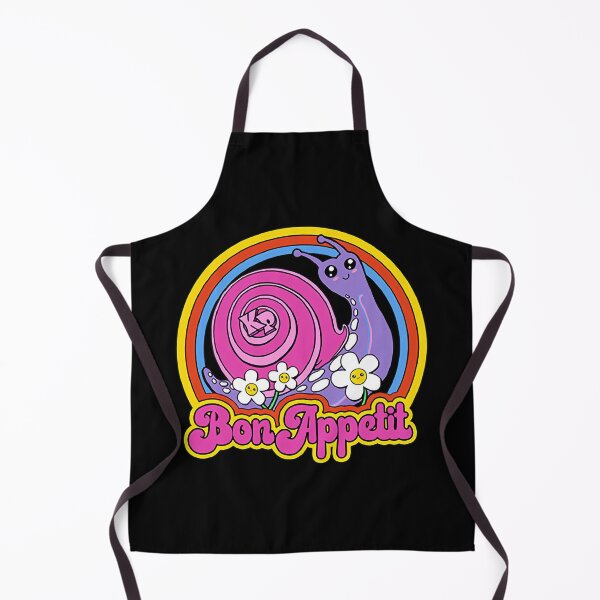 Item preview, play bon appetit designed and sold by Cloudjls.