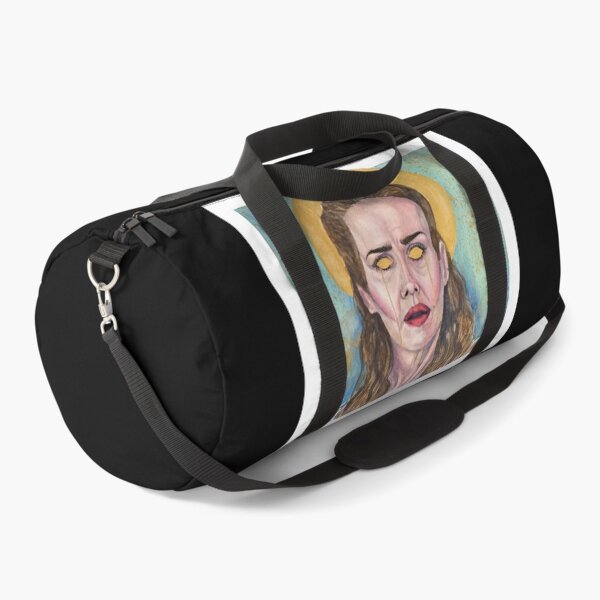 Item preview, Music Vintage Sarah Paulson As Nurse Ratched Gift Movie Fans designed and sold by Johanlubowitzv.