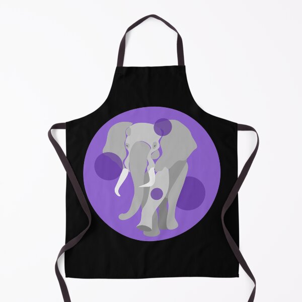 Item preview, ELEPHANT designed and sold by bdtanghort.