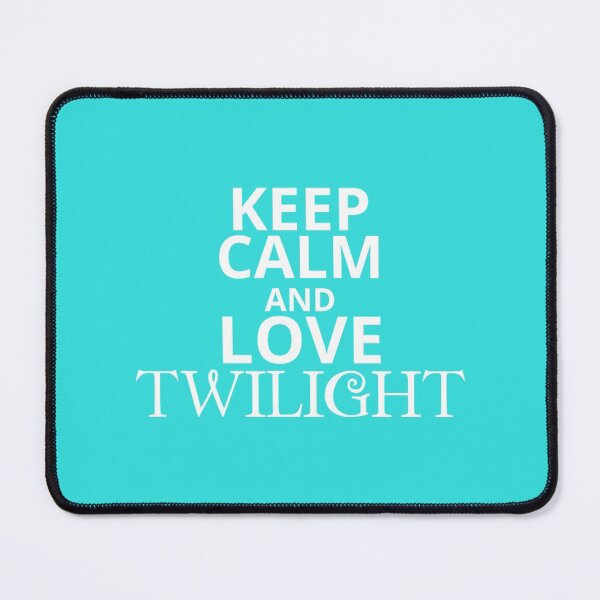 Item preview, Twillight    designed and sold by BloomingCreek.