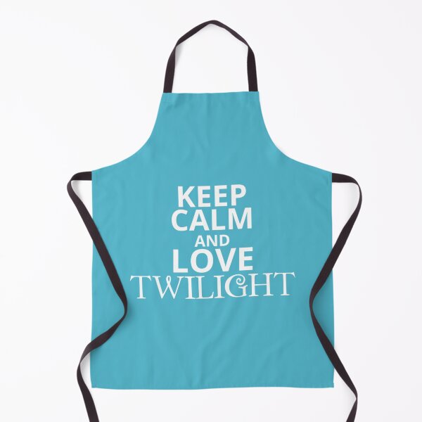 Item preview, Twillight designed and sold by BloomingCreek.