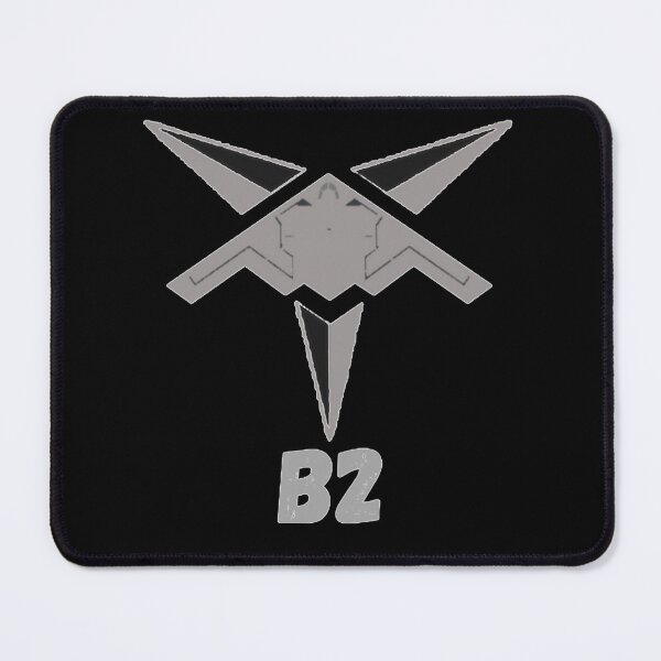 Item preview, B2 bomber. designed and sold by BISWAJIT NAYAK.
