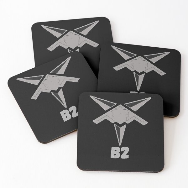 Item preview, B2 bomber. designed and sold by BISWAJIT NAYAK.