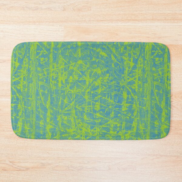Item preview, Rebel thought yellow designed and sold by TrendyandArtsy.
